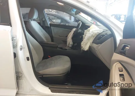 2013 Kia Optima Lx z USA, uszkodzony, nr VIN 5XXGM4A7XDG160154